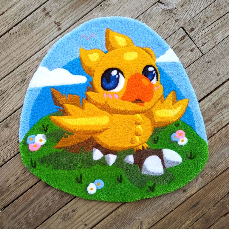 alpha resize 768x768