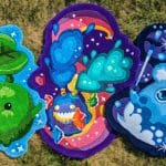 gremlin mode big rugs resize 150x150