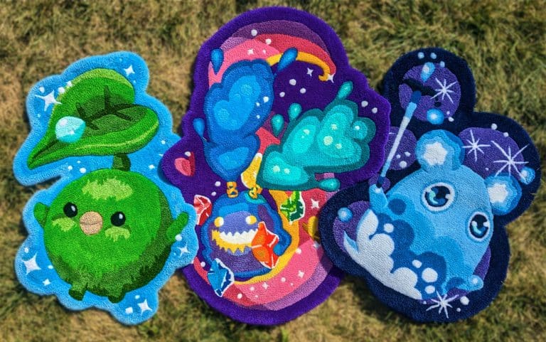 gremlin mode big rugs resize 768x481