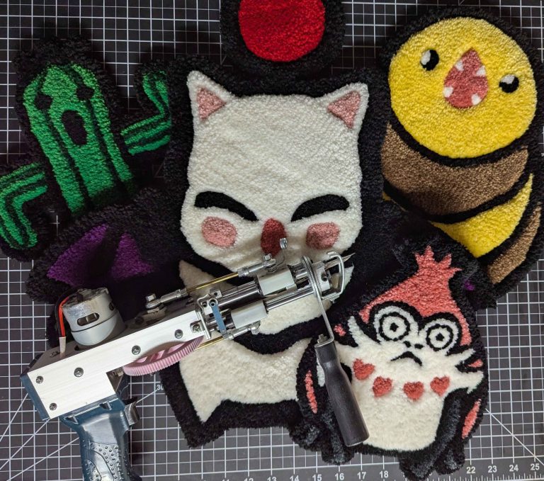 pile plus gun 768x679