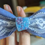 pxl 20230723 2050235032 150x150