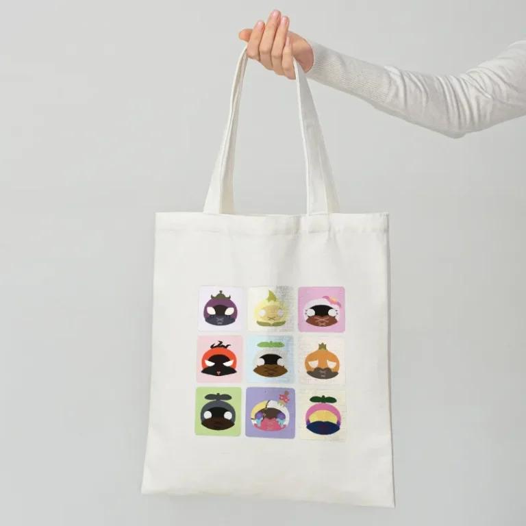 081a1151 41b3 40a1 b5a5 c8a5492c958a 768x768