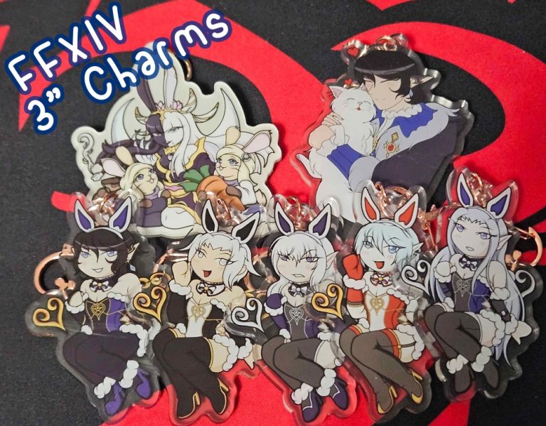 20250216 170905 768x599