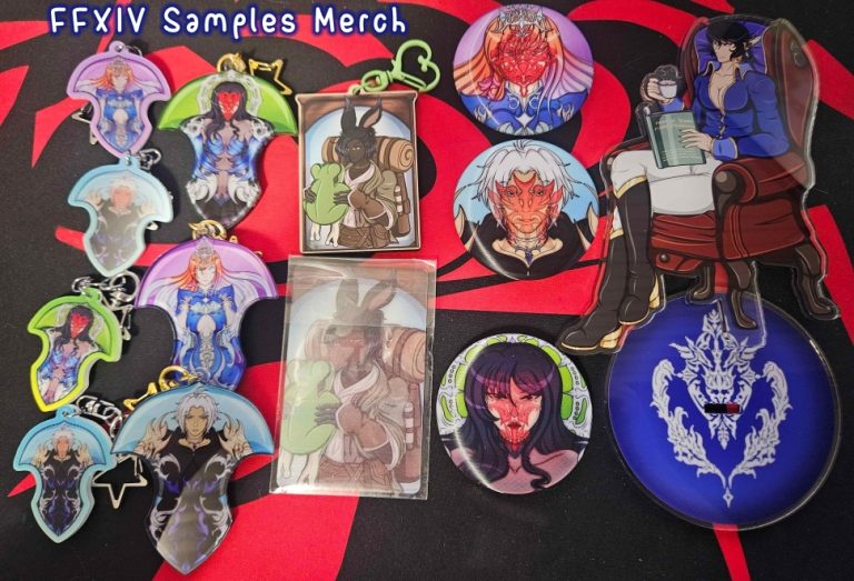 20250729 175913 1 768x523