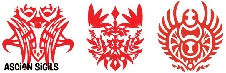 26a20b25 51cd 4a9e b597 a64223227448 asciab 768x249