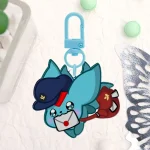 4b79876c dbe7 4ec4 91ed 6f5721639e6f 150x150