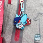 acryliccharm ff postmailcarbuncle1 150x150