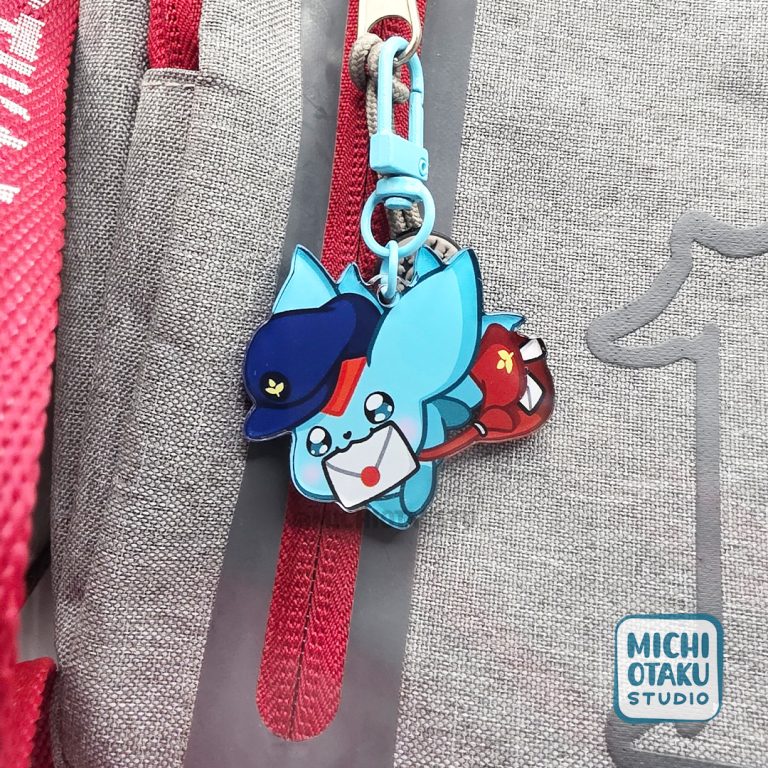 acryliccharm ff postmailcarbuncle1 768x768