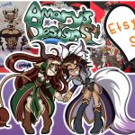 adesignsetsy 1 150x150