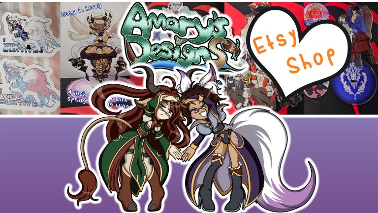 adesignsetsy 768x432