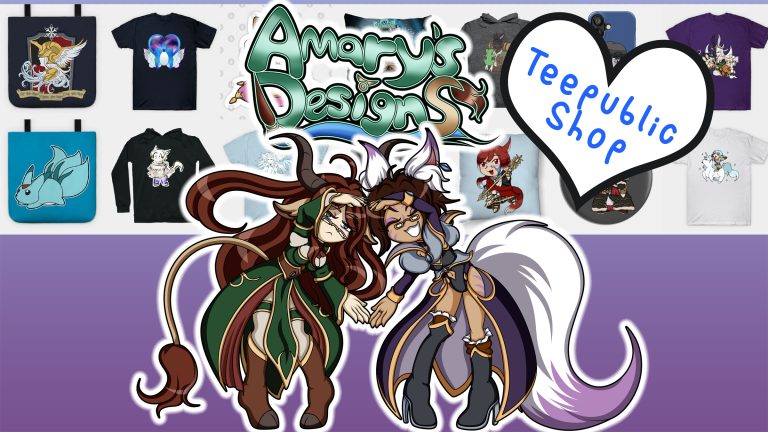 adesignsteepub 768x432