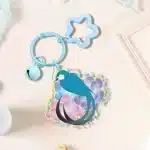 b5bb4bbf f042 47c1 a35e bf6e7829f11f 150x150