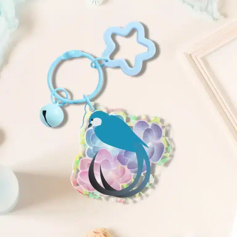 b5bb4bbf f042 47c1 a35e bf6e7829f11f 768x768