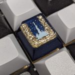 bafkreiaovncbkg64zdkmgjeintktzi57aiqs43r4wrpmxaumpcuwv4tt2y 1 1 150x150