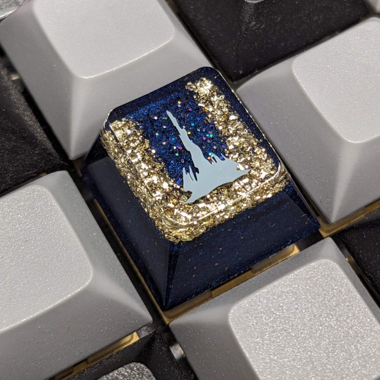 bafkreiaovncbkg64zdkmgjeintktzi57aiqs43r4wrpmxaumpcuwv4tt2y 1 1 768x768