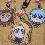 bafkreiccode6qa7o6zpqhqadakf7wusamamokebjn3pnkdgrcesspwxeee 150x150