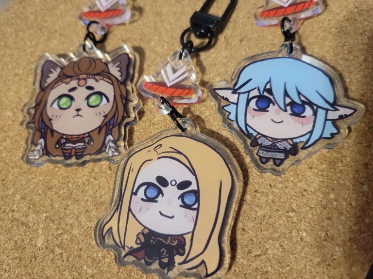 bafkreiccode6qa7o6zpqhqadakf7wusamamokebjn3pnkdgrcesspwxeee 768x576