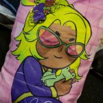 bafkreicykjrjskrshi5mnuha2m2kxdgaljlyjnpjx32duv7rhbmokfdddm 150x150