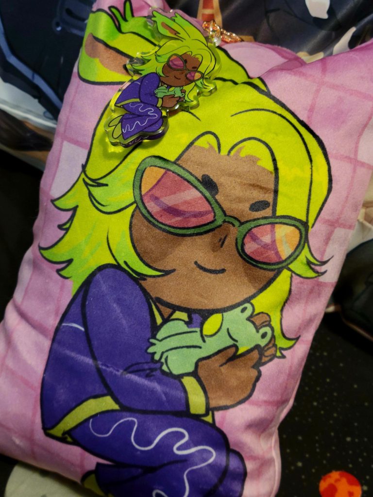 bafkreicykjrjskrshi5mnuha2m2kxdgaljlyjnpjx32duv7rhbmokfdddm 768x1024