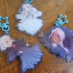 bafkreieb246m3ymo2xbeajg455tgtakoo4e3yw6cywr4f2rnydc54l4sqy 150x150