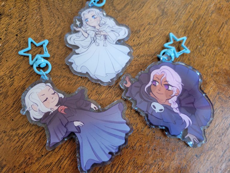 bafkreieb246m3ymo2xbeajg455tgtakoo4e3yw6cywr4f2rnydc54l4sqy 768x576