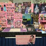 bafkreigyhkshr7jokckvug2cs6uxpo347kutueo5byhc5wkuamfiewsuli 150x150