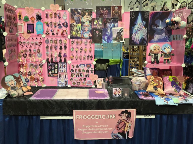 bafkreigyhkshr7jokckvug2cs6uxpo347kutueo5byhc5wkuamfiewsuli 768x576