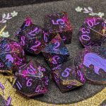 bafkreigzbzwf2uiwi7todahlrrh7ifwl7ejbshkxyy7qalozotu734c3qa 150x150