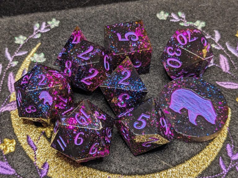 bafkreigzbzwf2uiwi7todahlrrh7ifwl7ejbshkxyy7qalozotu734c3qa 768x576