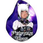 blmicon yshtolanwm 150x150