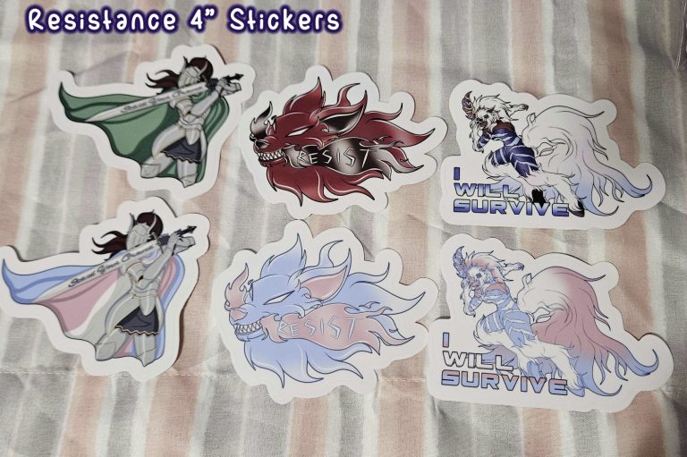 clipboard01 1 768x511