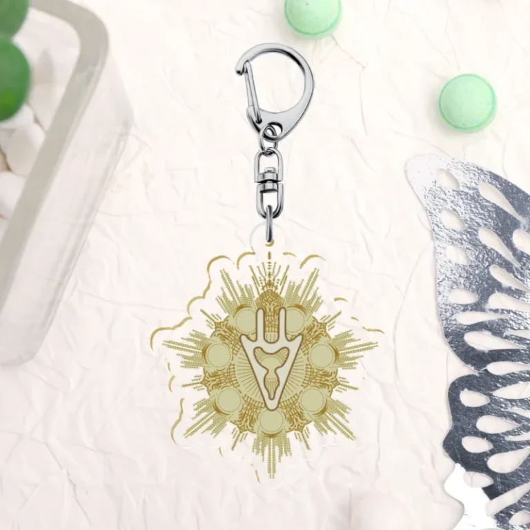 d978f10a 8f3a 4293 9758 47fbe3ad6001 768x768