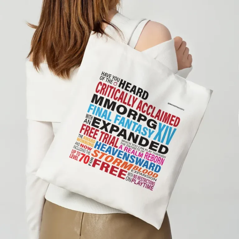 daae6a14 5d66 44b0 85ac 2fe57978b443 768x768