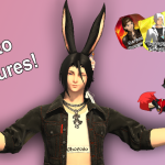 daenne shopbanner 2 150x150