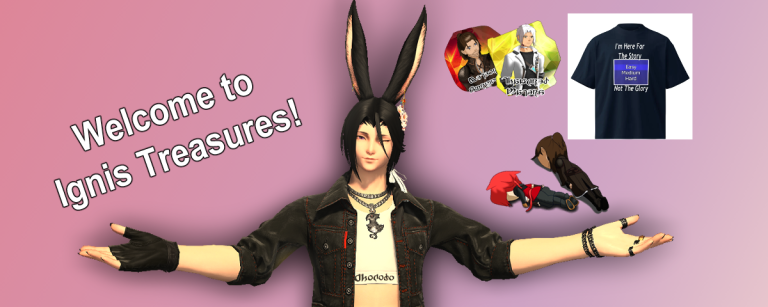 daenne shopbanner 2 768x307