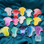 enamelpin ff convocationfourteen 150x150