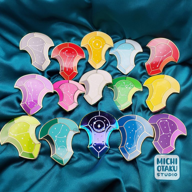 enamelpin ff convocationfourteen 768x768