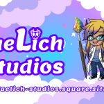 faelich studios.square.site 1 150x150