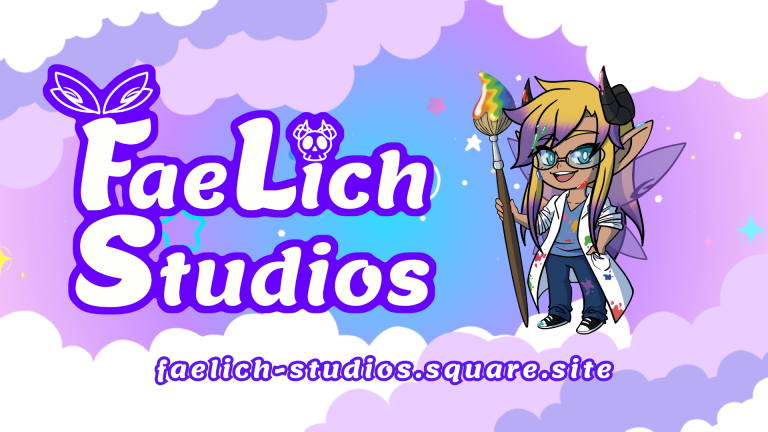 faelich studios.square.site 1 768x432