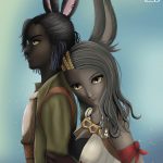 ffxiv erenville 150x150