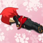 graha pdeadsticker 150x150