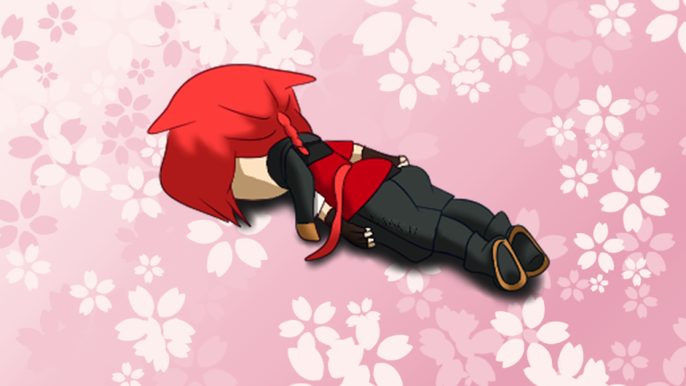 graha pdeadsticker 768x432