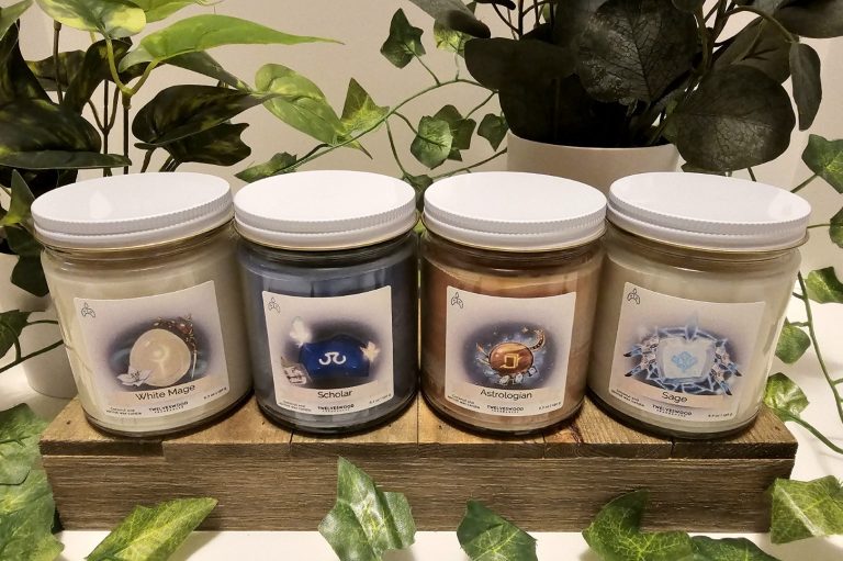 heal line 1 large 768x511