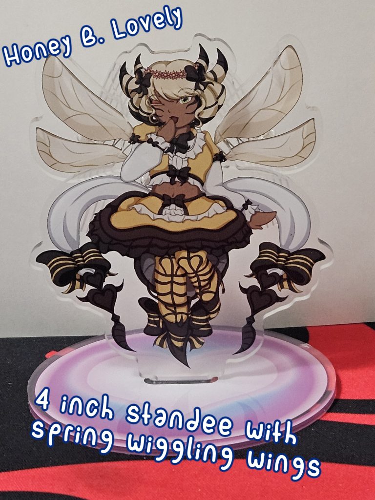 honeybee1 1 768x1024