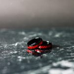 img 2037 2mb min 150x150