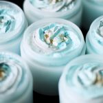 img 2616 min 150x150