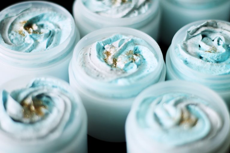 img 2616 min 768x511