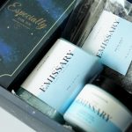 img 3165 min 150x150