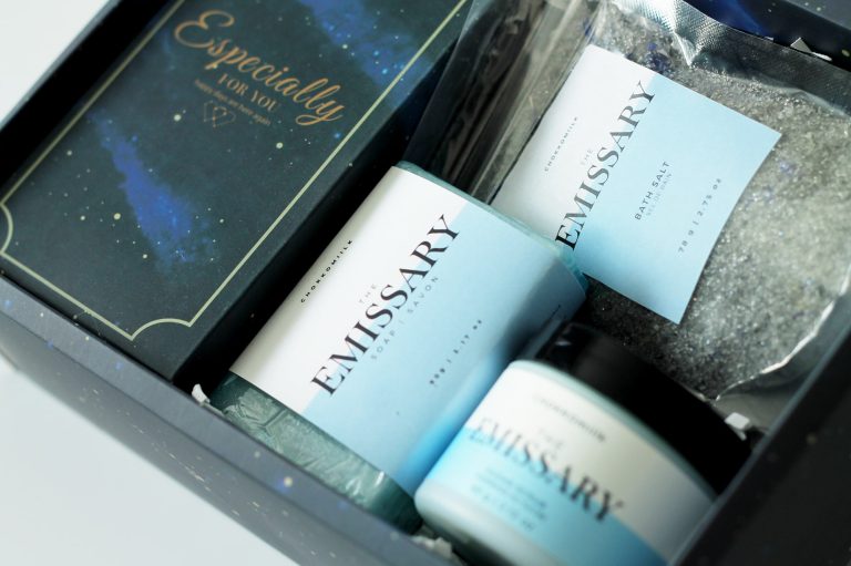 img 3165 min 768x511