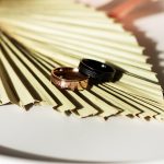 img 3720 min 150x150